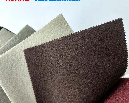 auto underbody guard plate